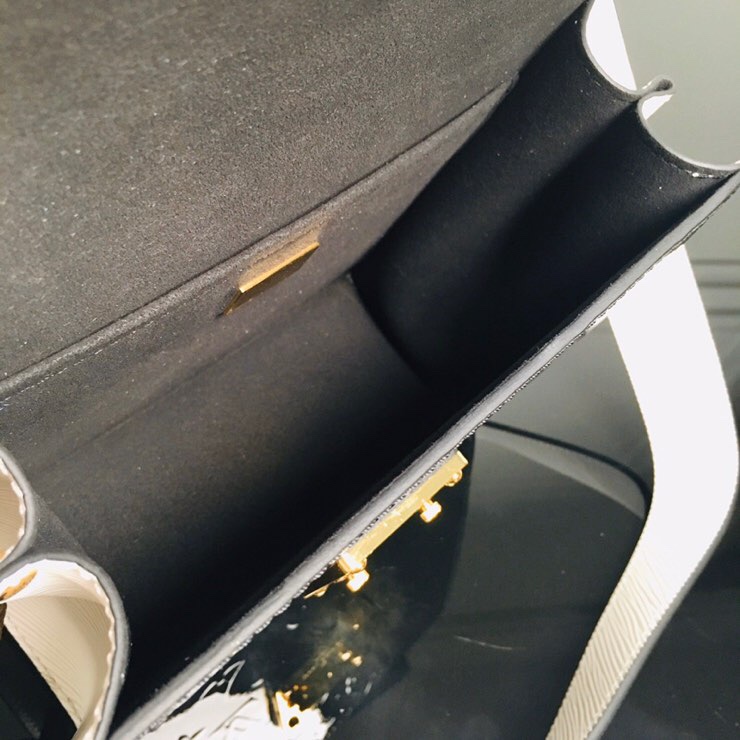 Louis Vuitton Satchel Bags